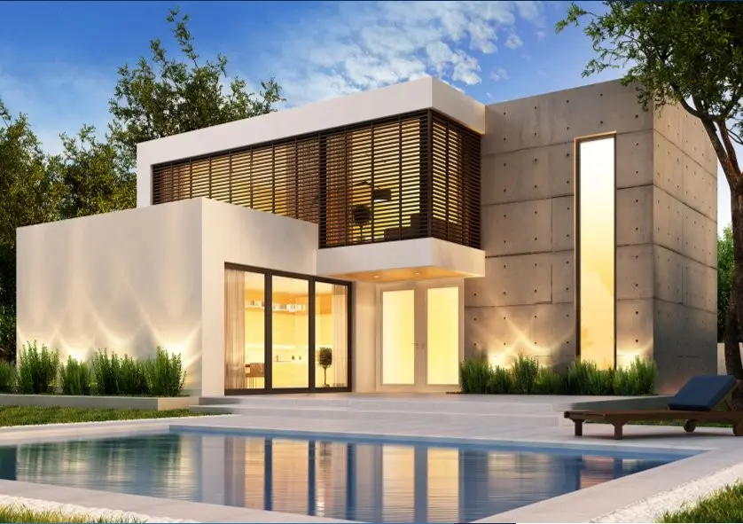 Montaż systemu monitoringu